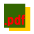 ｐｄｆ文書が開きます。